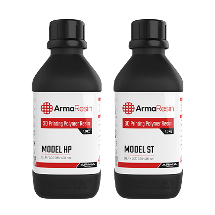 Paket 1 - Şişe görseli