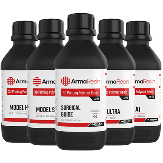 Paket 4 - Şişe görseli