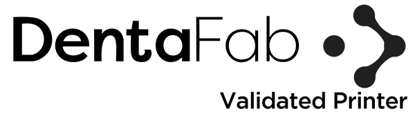 Dentafab