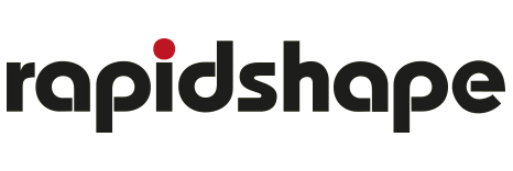 Rapidshape