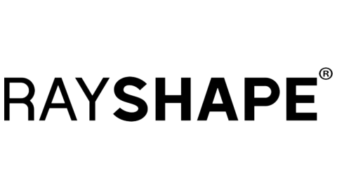 Rayshape