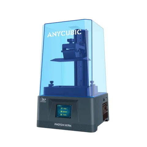 Anycubic Photon Ultra