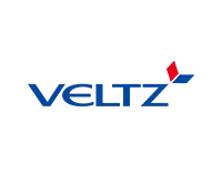 Veltz