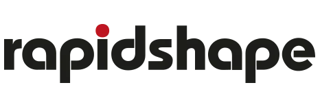 Rapidshape