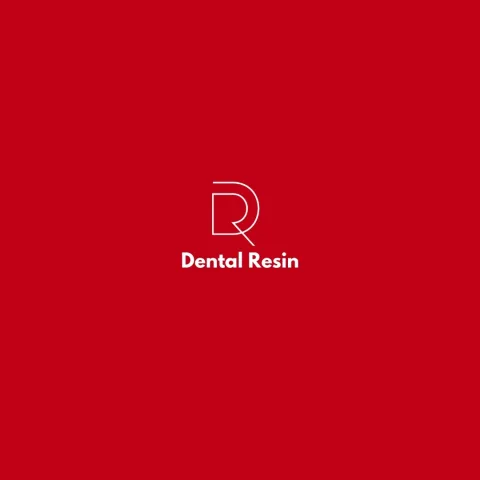3D Dental Yazıcılarda Kullanılan Malzemeler ve Özellikleri