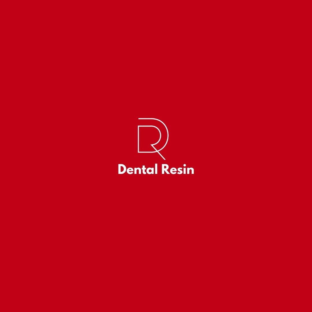 3D Dental Yazıcılarda Kullanılan Malzemeler ve Özellikleri