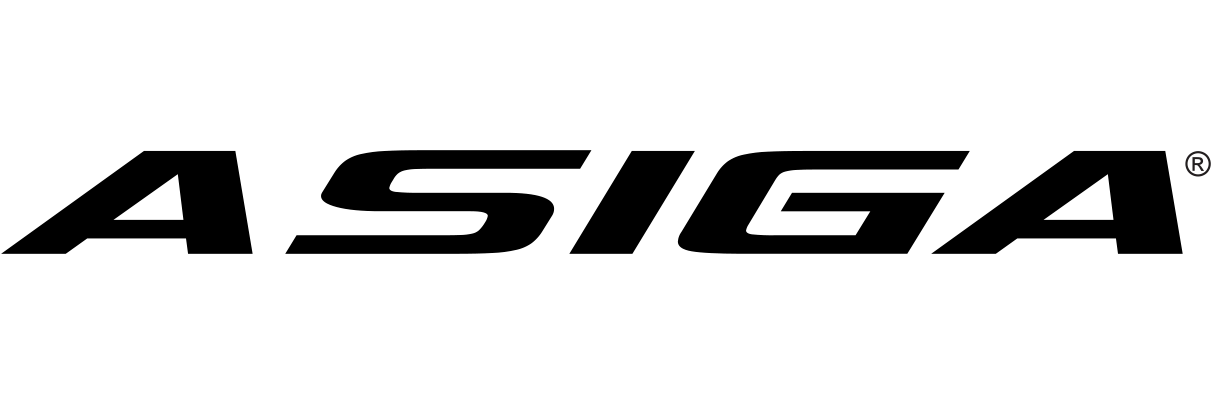 Asiga
