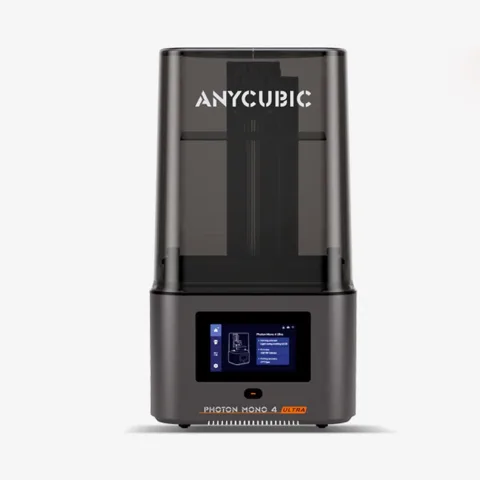 Anycubic Mono X
