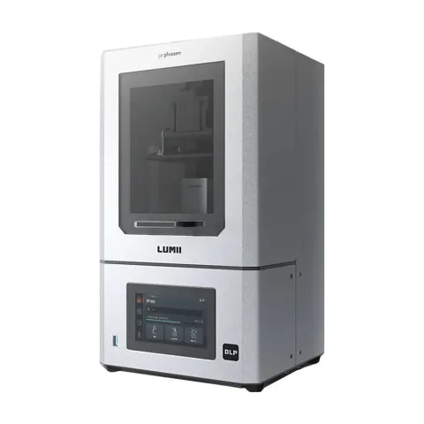 Phrozen Lumii DLP