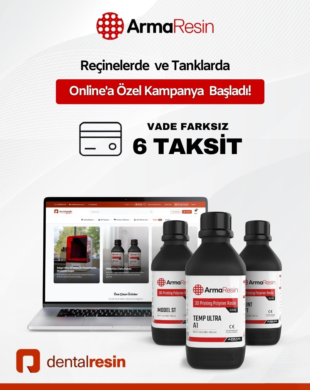 Kampanya