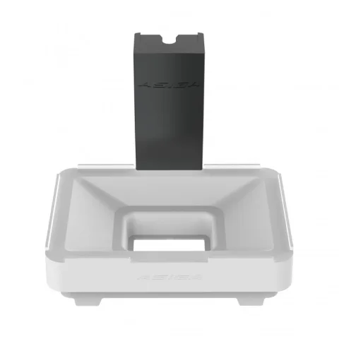 Max Crown Kit (Platform + Tank)