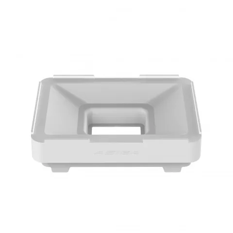 Max Crown Kit için Tank