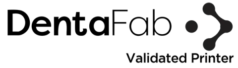 Dentafab