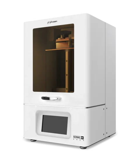 Phrozen Sonic 4K 2022