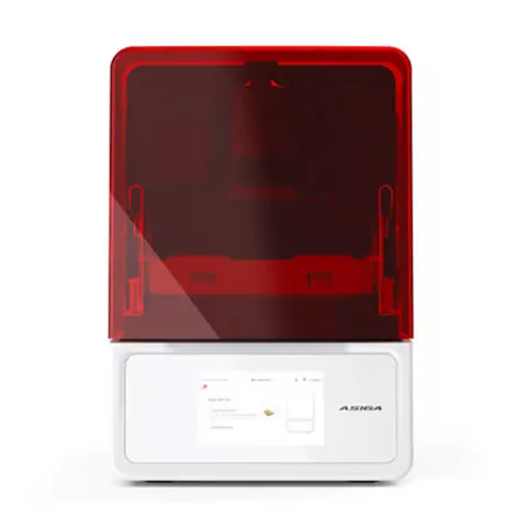 Asiga Max 2