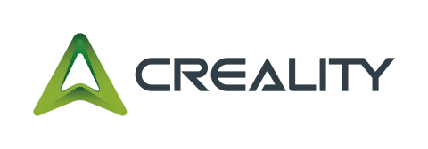 Creality