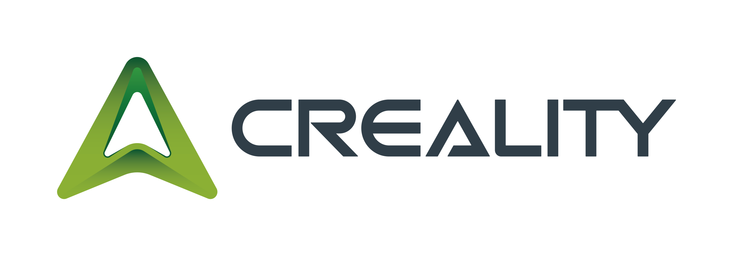 Creality