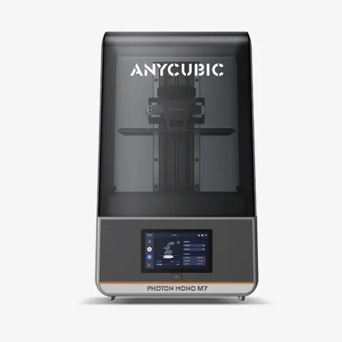 Anycubic M7