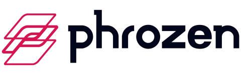 Phrozen