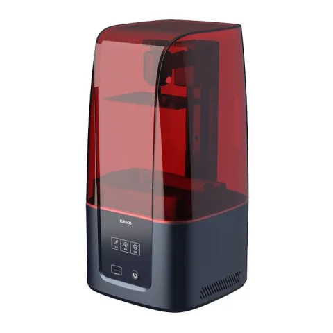 Elegoo Mars 3 4K