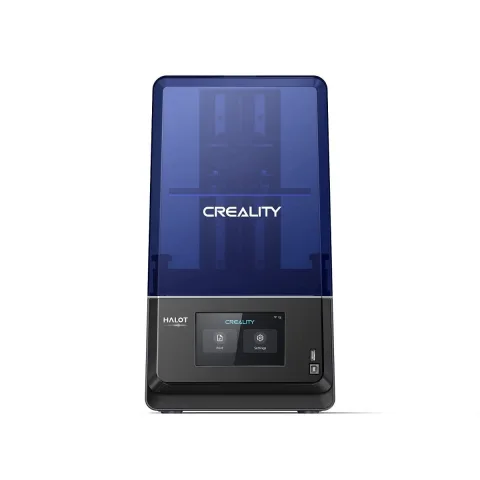 Creality Halot Ray