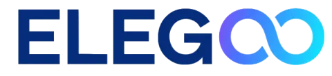 Elegoo