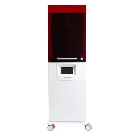 Asiga Pro 4K XL