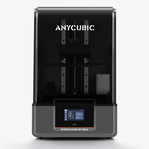 Anycubic M7 Max
