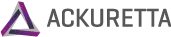 Ackuretta