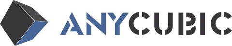 Anycubic