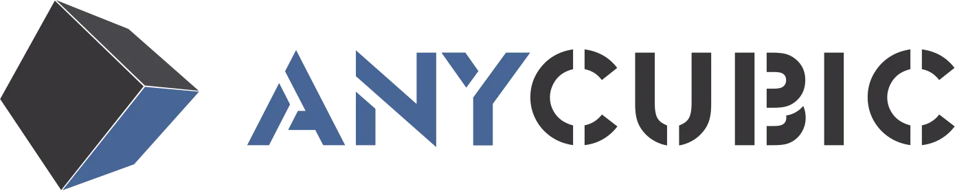 Anycubic