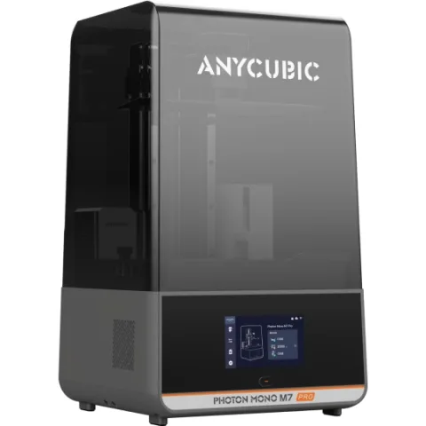Anycubic M7 Pro