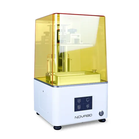 Nova3D Bene5