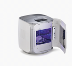 Lilivis Print Kürleme Makinası