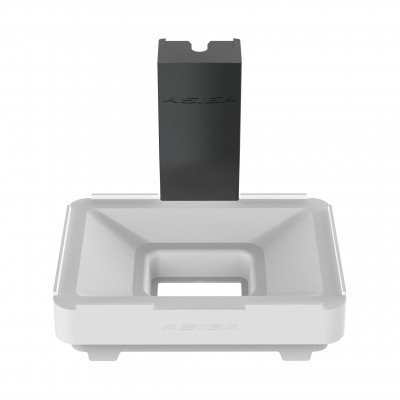 Max Crown Kit (Platform + Tank)