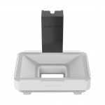 Max Crown Kit (Platform + Tank)