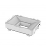 Max Crown Kit için Tank