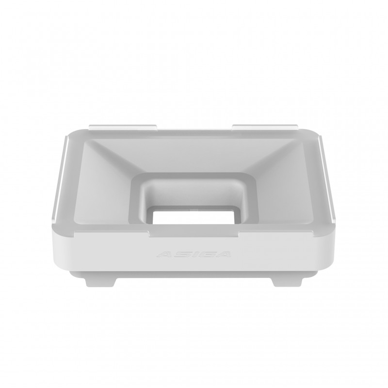 Max Crown Kit için Tank