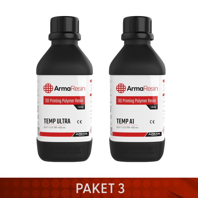 Paket 3