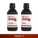 Paket 3