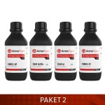 Paket 2