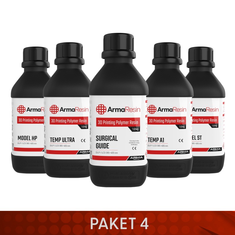 Paket 4
