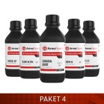 Paket 4