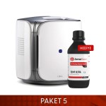 Paket 5