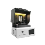 Dental Maker 3D Printer