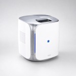 Lilivis 3D Printer + Temizleme + Kürleme Seti