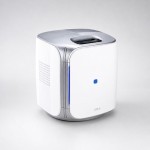 Lilivis 3D Printer + Temizleme + Kürleme Seti